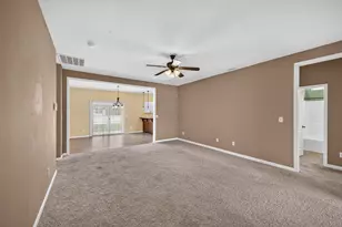 3025 Heartwood Pass, Aiken, SC 29803 - Photo 12
