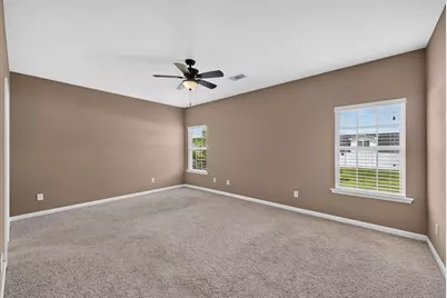 3025 Heartwood Pass, Aiken, SC 29803 - Photo 24