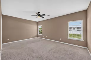 3025 Heartwood Pass, Aiken, SC 29803 - Photo 24