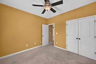 3025 Heartwood Pass, Aiken, SC 29803 - Photo 36