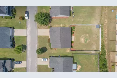 3025 Heartwood Pass, Aiken, SC 29803 - Photo 6