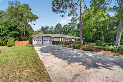 1030 Kismet Drive, Aiken, SC 29803 - Photo 6
