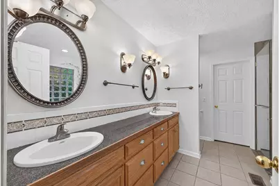 1030 Kismet Drive, Aiken, SC 29803 - Photo 26