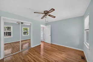 1030 Kismet Dr, Aiken, SC 29803 - Photo 38