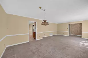 1030 Kismet Dr, Aiken, SC 29803 - Photo 14
