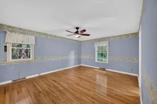 1030 Kismet Dr, Aiken, SC 29803 - Photo 24