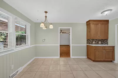 1030 Kismet Drive, Aiken, SC 29803 - Photo 16