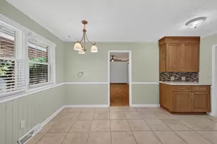 1030 Kismet Dr, Aiken, SC 29803 - Photo 16