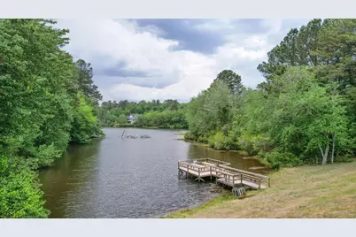 1030 Kismet Drive, Aiken, SC 29803 - Photo 54
