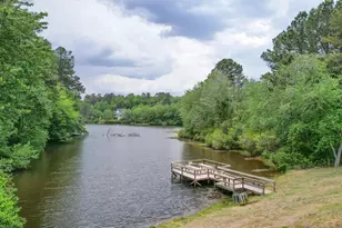 1030 Kismet Dr, Aiken, SC 29803 - Photo 54