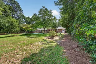 1030 Kismet Dr, Aiken, SC 29803 - Photo 46