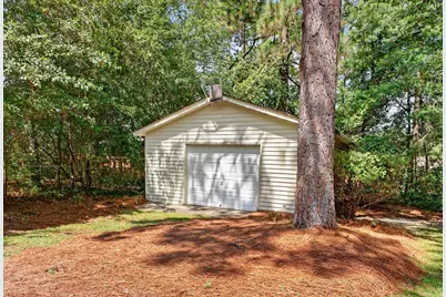 1030 Kismet Drive, Aiken, SC 29803 - Photo 48