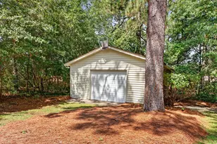 1030 Kismet Dr, Aiken, SC 29803 - Photo 48