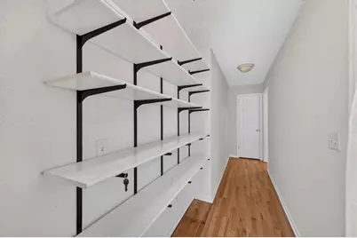 1030 Kismet Drive, Aiken, SC 29803 - Photo 36