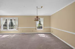 1030 Kismet Dr, Aiken, SC 29803 - Photo 12