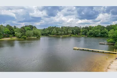 1030 Kismet Drive, Aiken, SC 29803 - Photo 56
