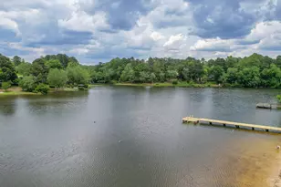 1030 Kismet Dr, Aiken, SC 29803 - Photo 56