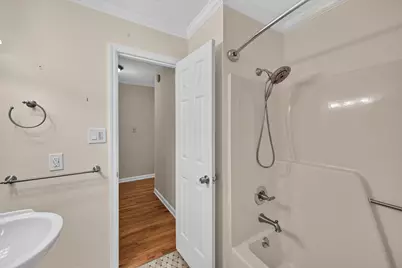 1030 Kismet Drive, Aiken, SC 29803 - Photo 34
