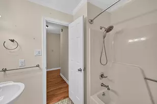 1030 Kismet Dr, Aiken, SC 29803 - Photo 34