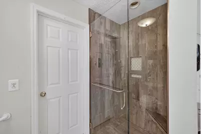 1030 Kismet Drive, Aiken, SC 29803 - Photo 28