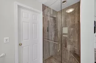 1030 Kismet Dr, Aiken, SC 29803 - Photo 28