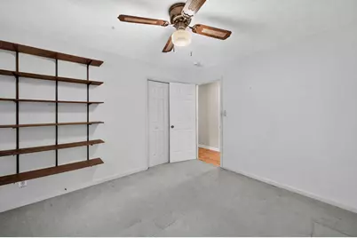 1030 Kismet Drive, Aiken, SC 29803 - Photo 32