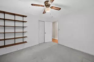 1030 Kismet Dr, Aiken, SC 29803 - Photo 32