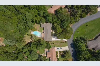 1030 Kismet Drive, Aiken, SC 29803 - Photo 50
