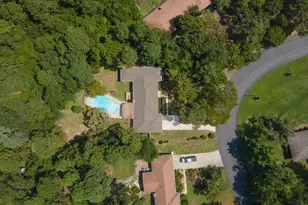 1030 Kismet Dr, Aiken, SC 29803 - Photo 50
