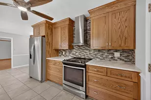 1030 Kismet Dr, Aiken, SC 29803 - Photo 20