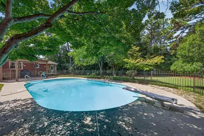 1030 Kismet Drive, Aiken, SC 29803 - Photo 44