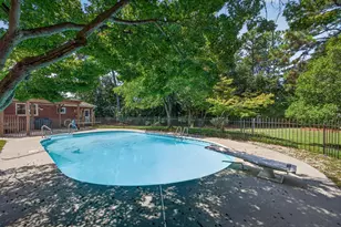1030 Kismet Dr, Aiken, SC 29803 - Photo 44