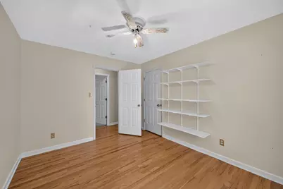 1030 Kismet Drive, Aiken, SC 29803 - Photo 30
