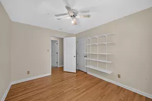 1030 Kismet Dr, Aiken, SC 29803 - Photo 30