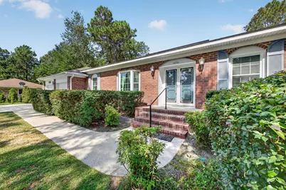 1030 Kismet Drive, Aiken, SC 29803 - Photo 8