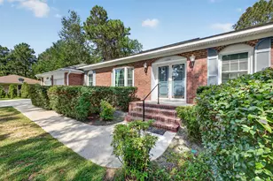 1030 Kismet Dr, Aiken, SC 29803 - Photo 8