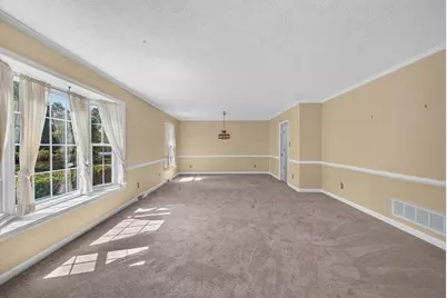1030 Kismet Drive, Aiken, SC 29803 - Photo 10