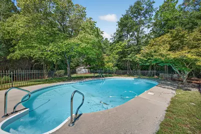 1030 Kismet Drive, Aiken, SC 29803 - Photo 4