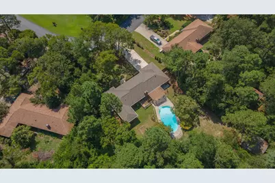 1030 Kismet Drive, Aiken, SC 29803 - Photo 52