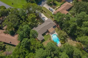 1030 Kismet Dr, Aiken, SC 29803 - Photo 52