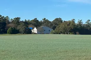 1970 Gray Mare Hollow Rd, Aiken, SC 29803 - Photo 6