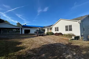 1970 Gray Mare Hollow Rd, Aiken, SC 29803 - Photo 4
