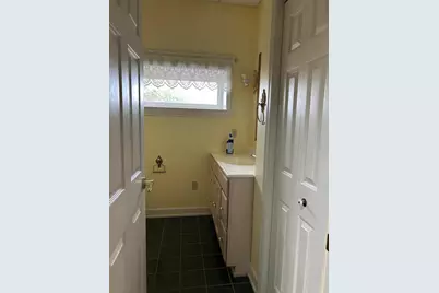 1970 Gray Mare Hollow Road, Aiken, SC 29803 - Photo 12