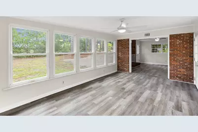 815 Rutledge Road SW, Aiken, SC 29801 - Photo 18