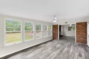 815 Rutledge Rd SW, Aiken, SC 29801 - Photo 18