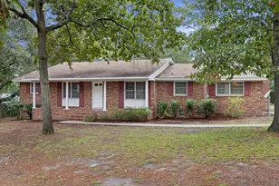 815 Rutledge Rd SW, Aiken, SC 29801 - Photo 1
