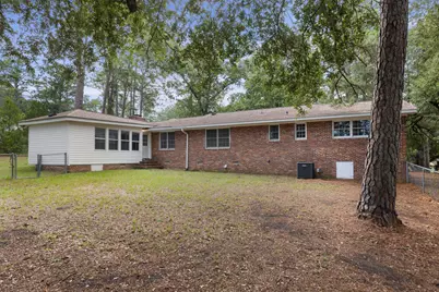 815 Rutledge Road SW, Aiken, SC 29801 - Photo 26
