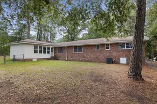 815 Rutledge Rd SW, Aiken, SC 29801 - Photo 26