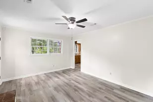 815 Rutledge Rd SW, Aiken, SC 29801 - Photo 16