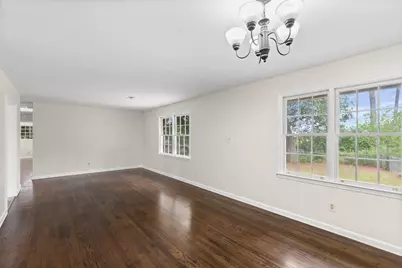 815 Rutledge Road SW, Aiken, SC 29801 - Photo 8